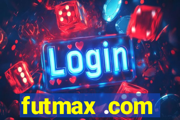 futmax .com